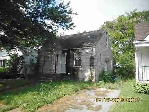 19425 Albion (4)_m.jpg